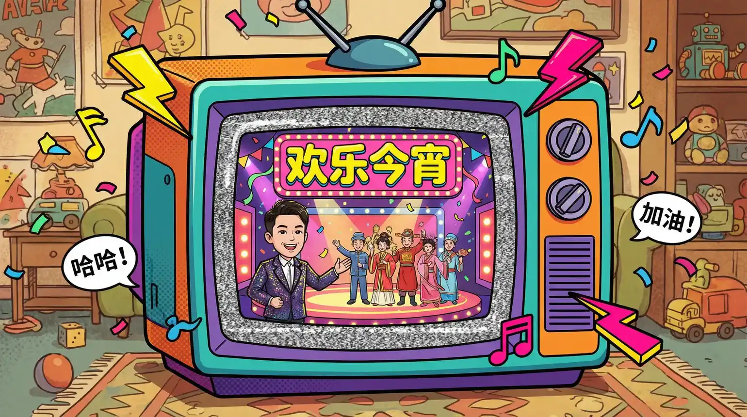 日本欧美大码一区二区免费看 后期制作揭秘