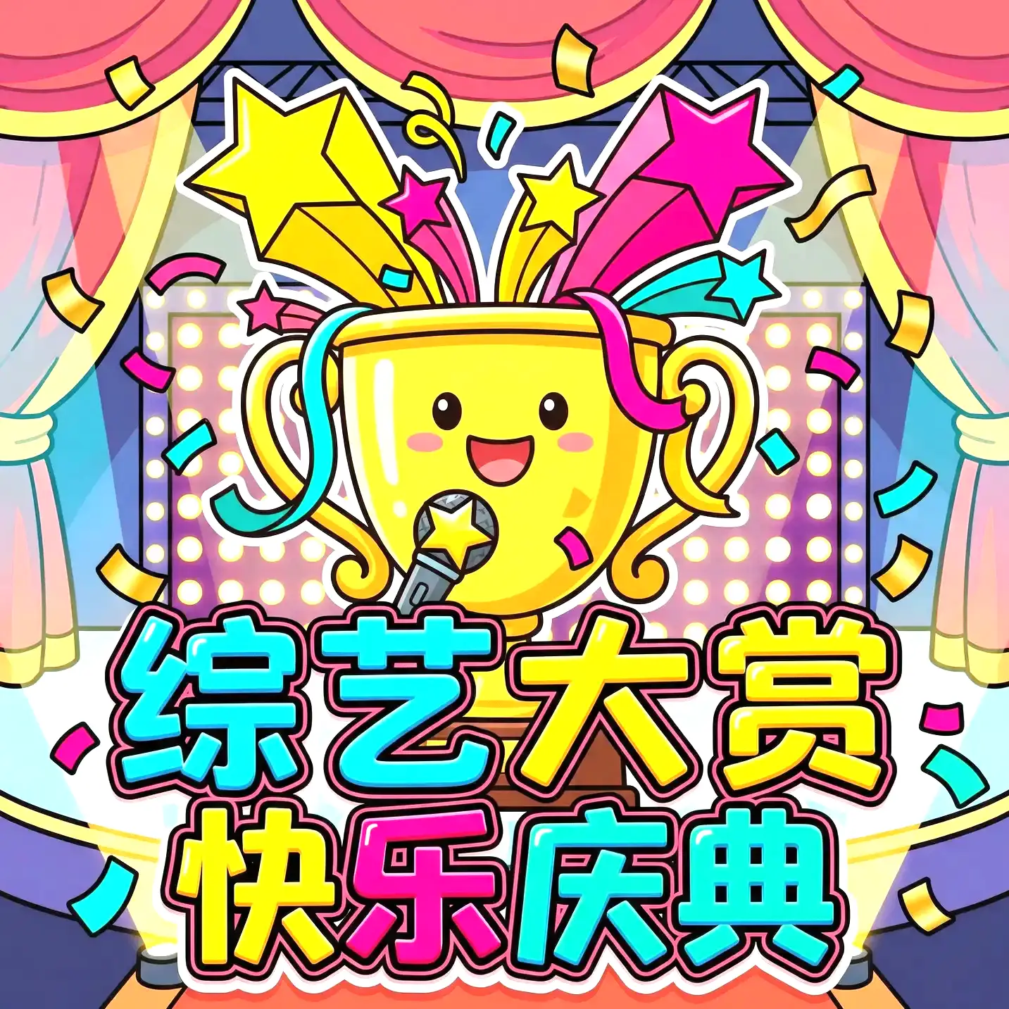 日本欧美大码一区二区免费看 明星周边好物