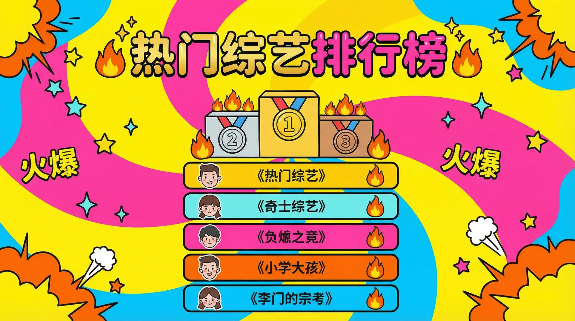 日本欧美大码一区二区免费看 搞笑舞蹈名场面